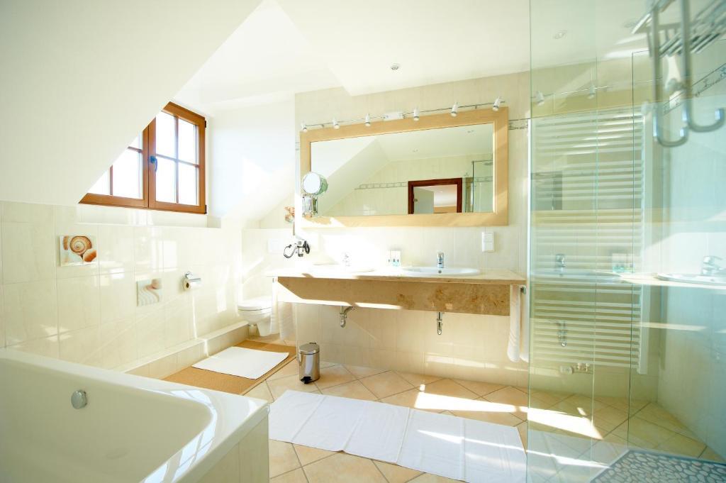 Temps D'Or Hotel Ansembourg Room photo
